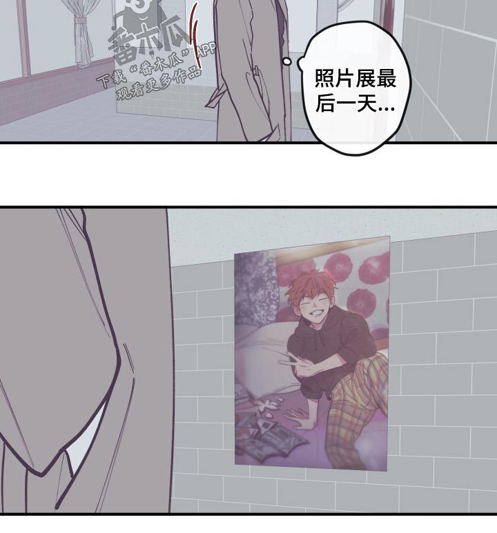 阴谋与争斗完结了吗漫画,第160话4图