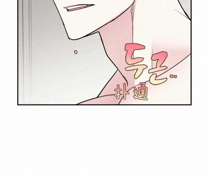 冤家路窄鼠与猫什么生肖漫画,第33话1图