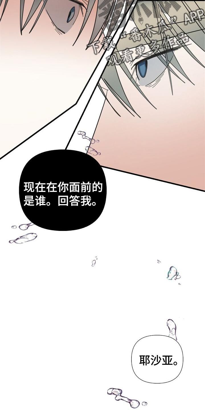 恶贯满盈小说在线全浅文免费阅读笔趣阁全文漫画,第72话5图