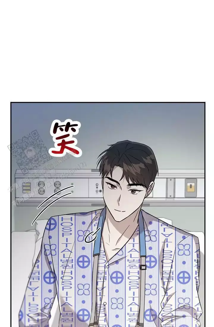 连续剧怎么剪辑漫画,第5话5图