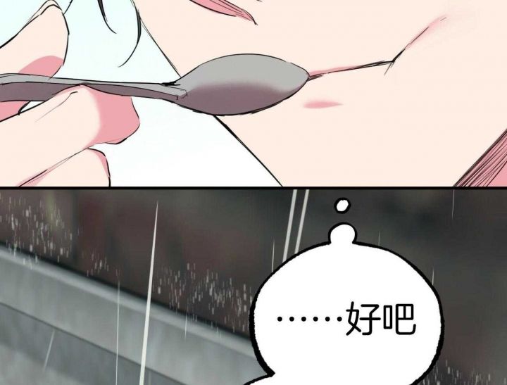  夏菲菲的兔子漫画,第31话2图