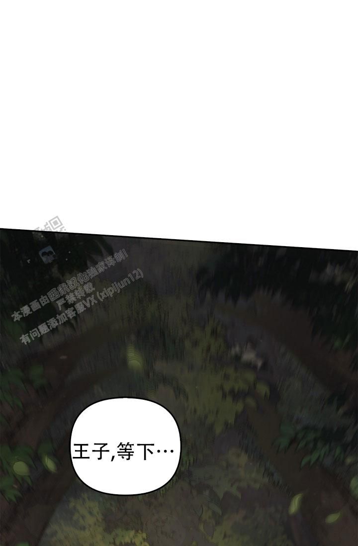 雷加斯萨特漫画,第29话1图