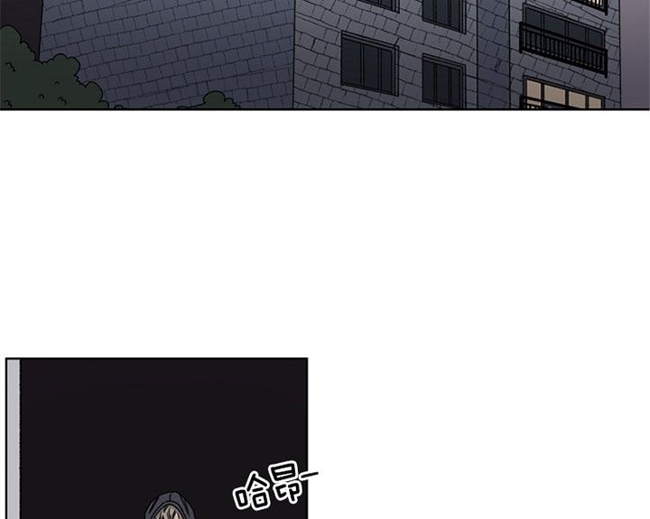 kiss定律韩漫无删减在线观看漫画,第8话2图