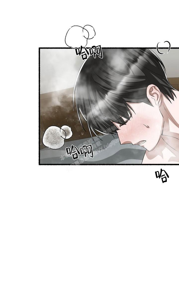 花代表的各种花语漫画,第95话5图