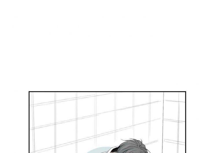 走失的夜晚漫画,第108话1图