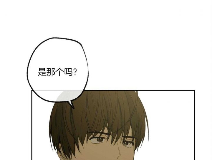 走失的夜有第二季吗漫画,第168话4图