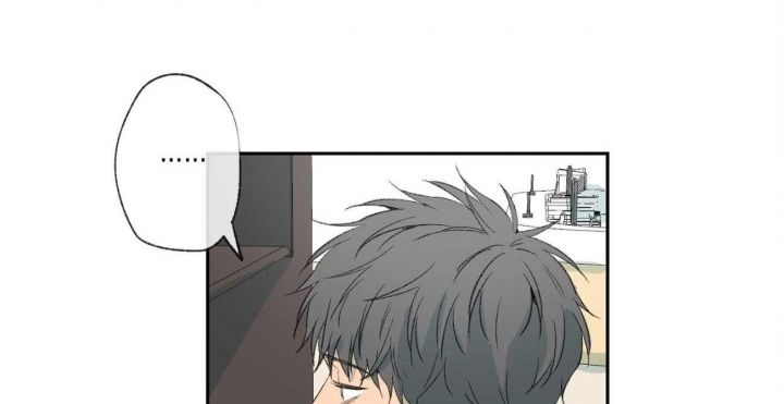 走失的夜第四季漫画,第94话1图