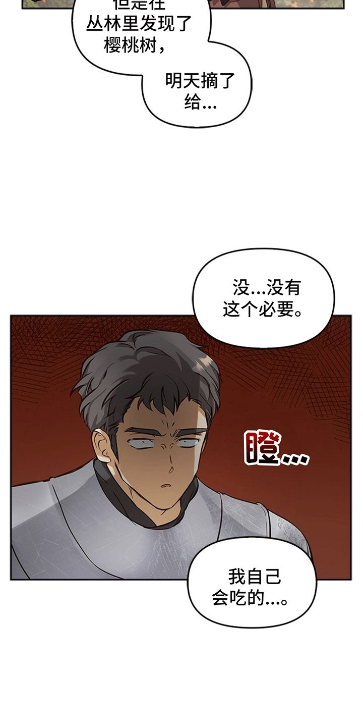 驯龙秘诀免费看全集漫画,第26话1图