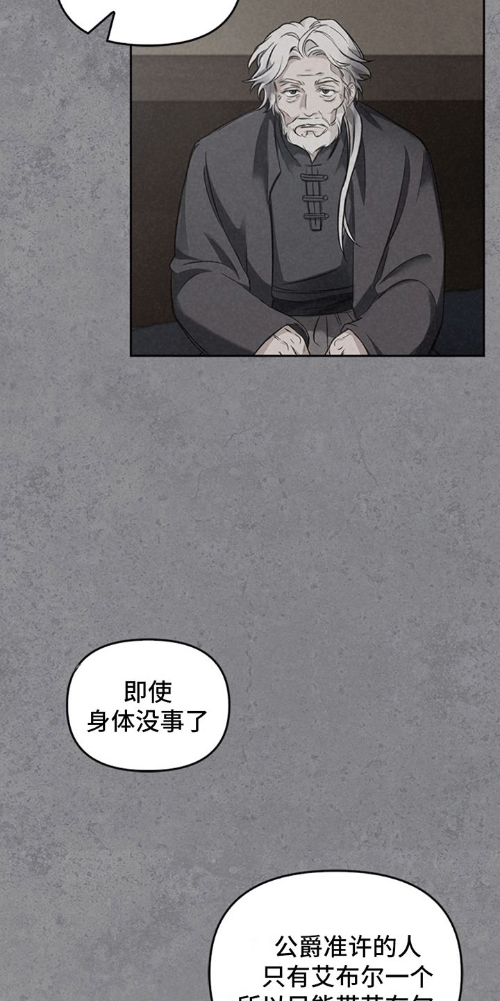 驯龙秘诀雷加斯漫画免费观看漫画,第14话4图