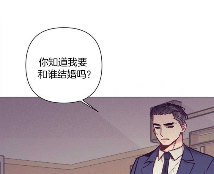 再作冯妇漫画,第61话2图