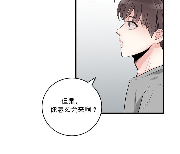 柳树浪漫史漫画第二季漫画,第29话5图