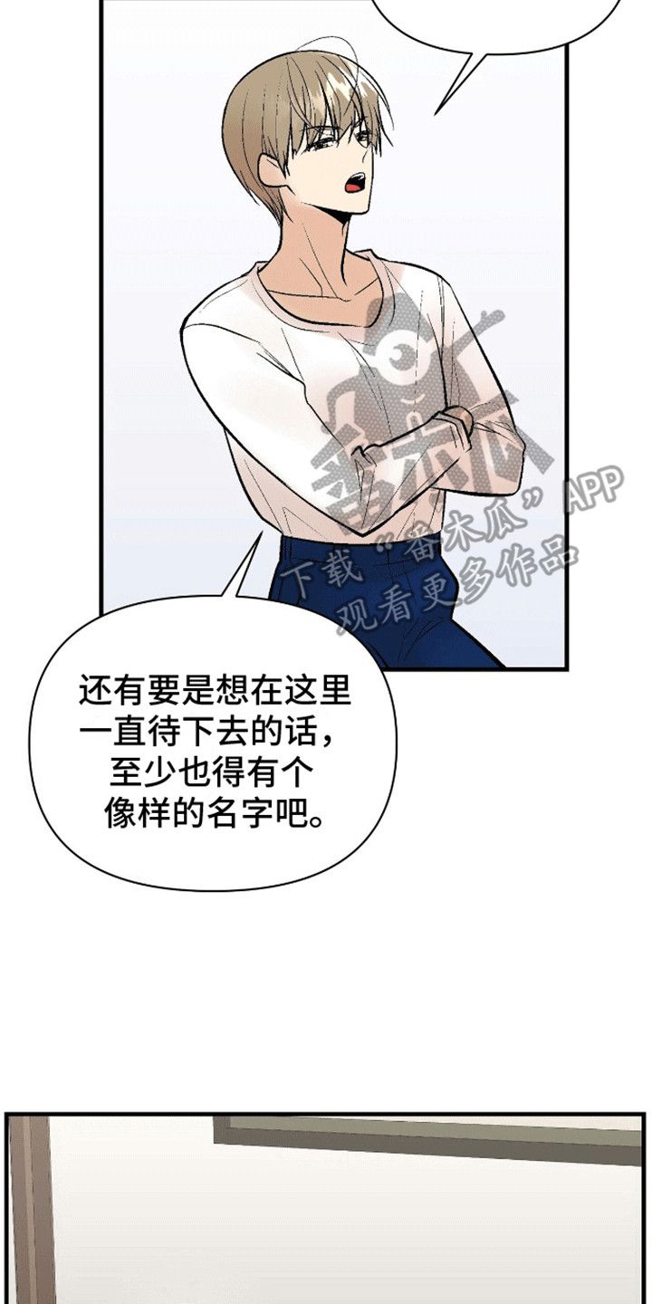 半妖的餐厅在线阅读漫画,第11话4图