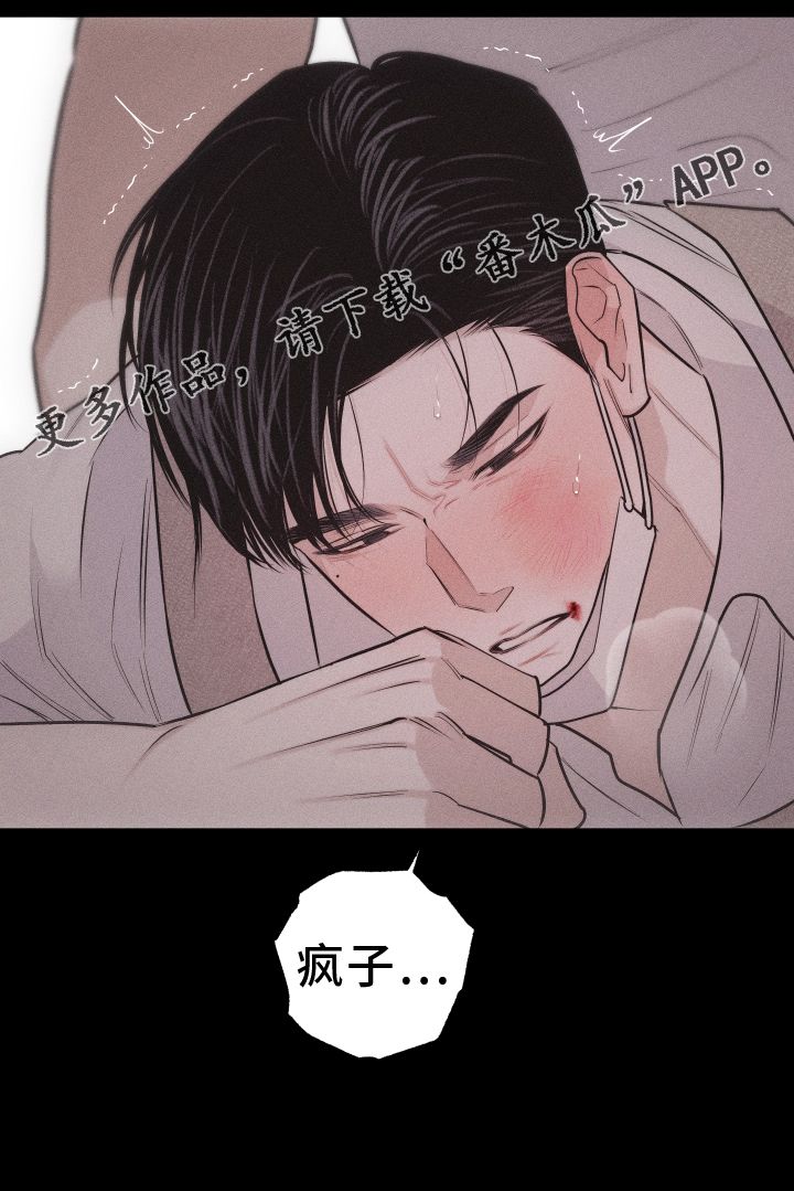 瓷器连连看漫画,第47话5图