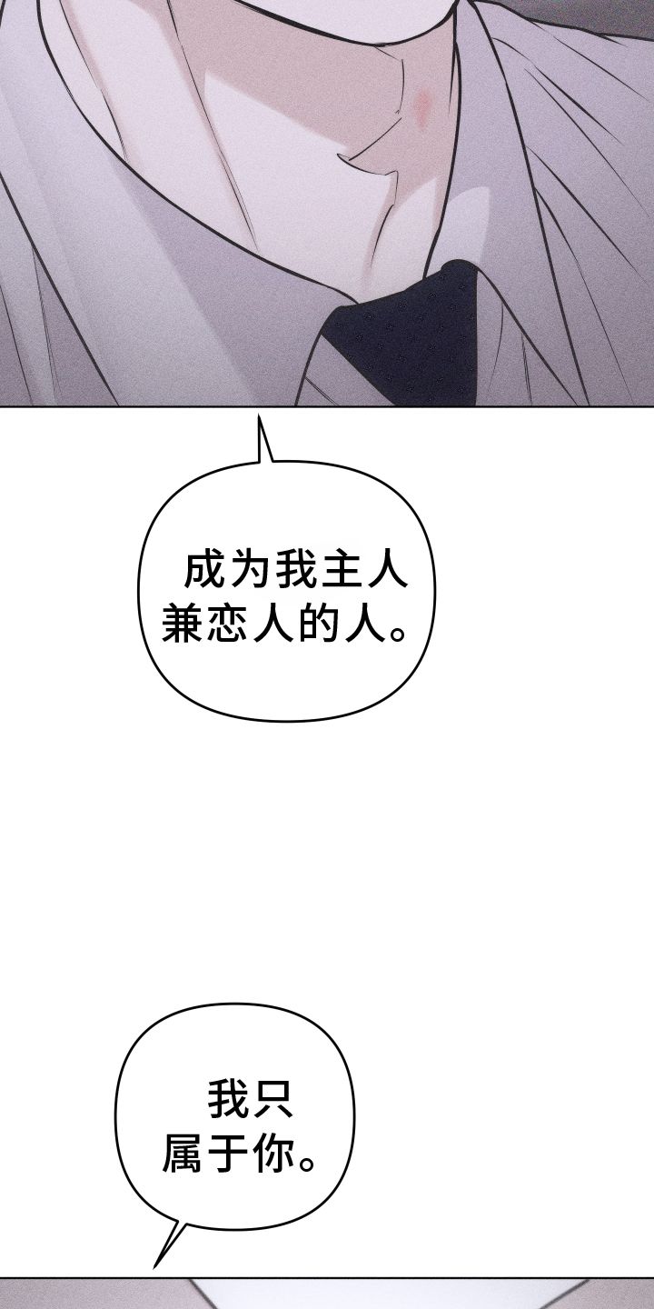 瓷器护胎釉是什么漫画,第53话5图