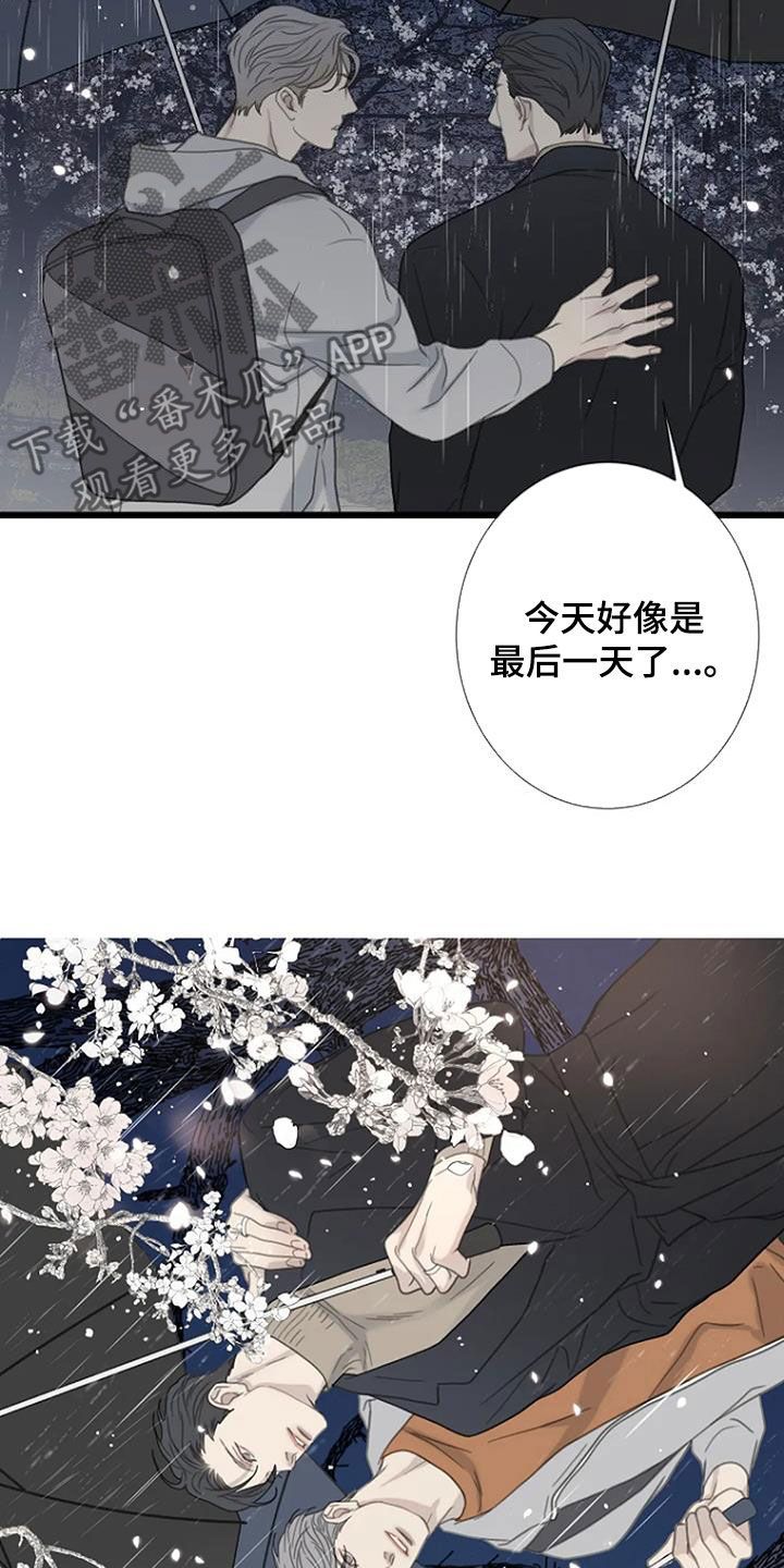 难易等级划分漫画,第77话1图