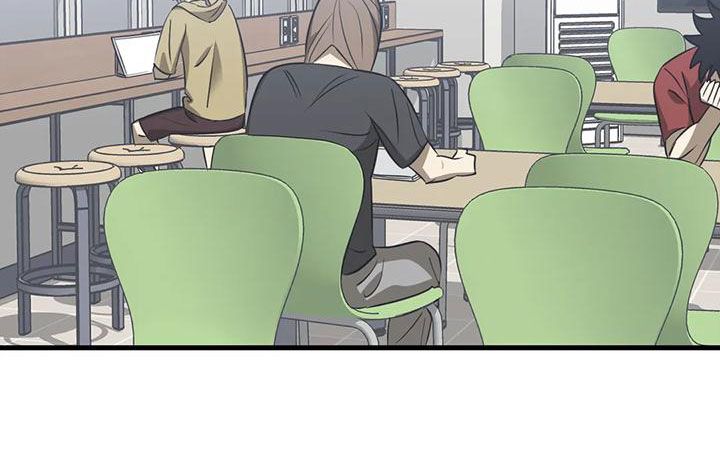 三人免费小游戏大全漫画,第33话5图