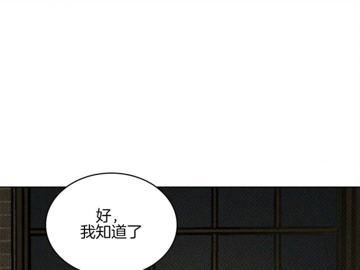 绿色镌像车在哪章漫画,第74话1图