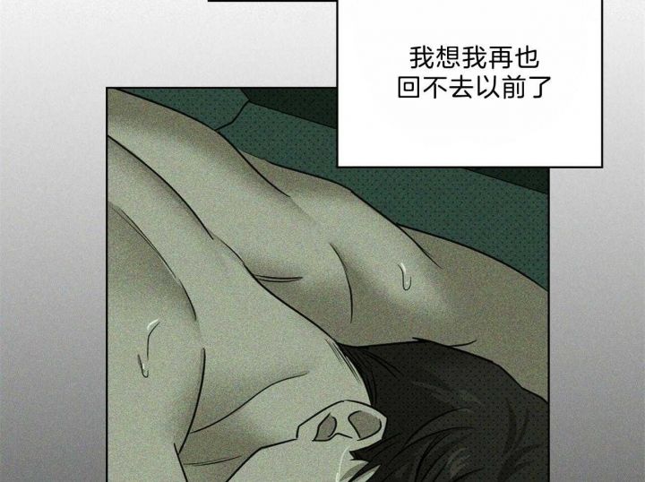 绿色镌像2漫画,第60话4图