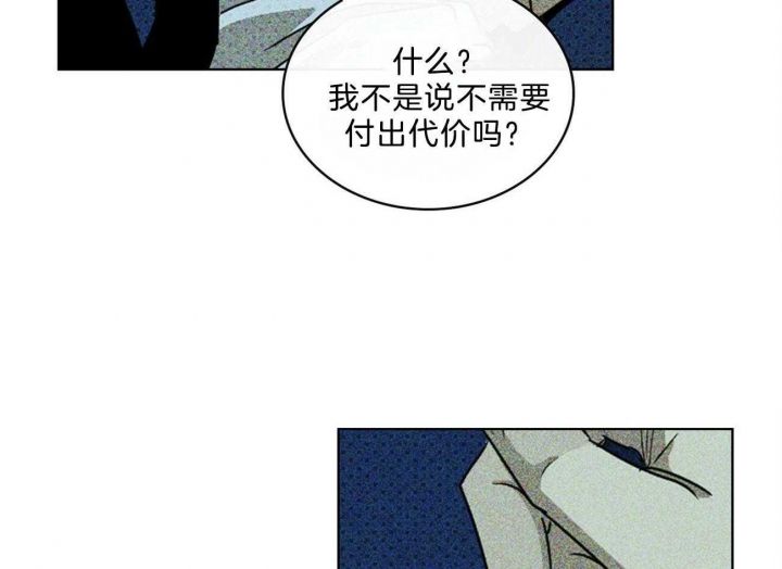 绿色镌像车在哪章漫画,第54话2图