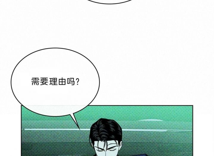 绿色镌像车在哪章漫画,第54话4图