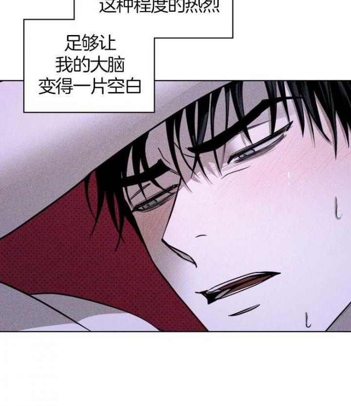 绿色镌像漫画漫画,第79话5图