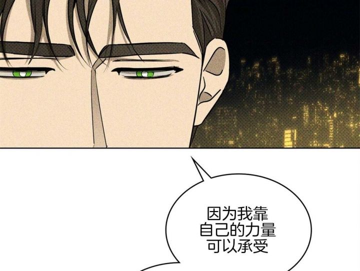 绿色镌像车在哪章漫画,第74话3图