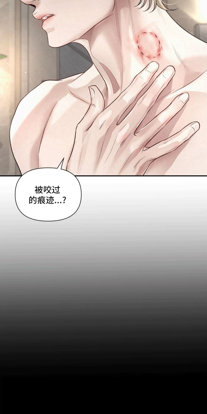 血液指南漫画在哪里看漫画,第5话5图