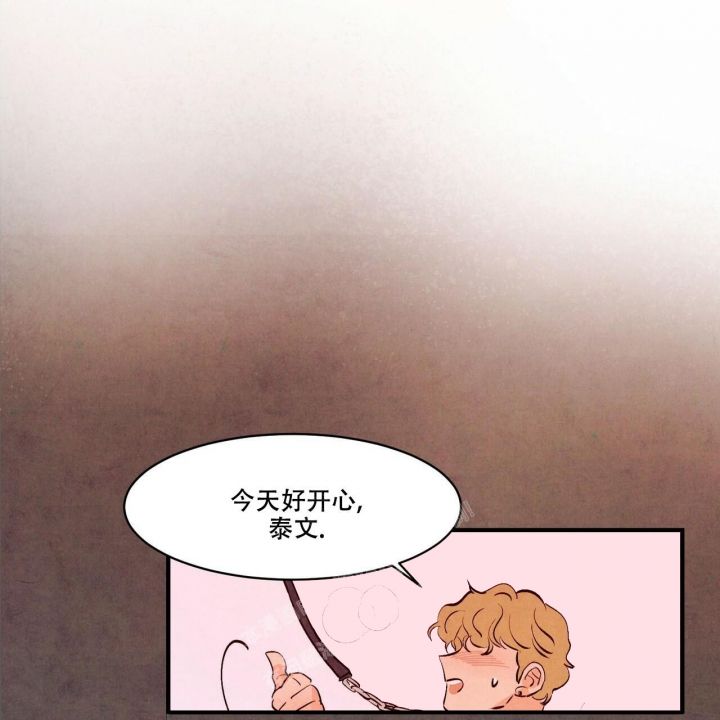 迷糊的爱解说漫画,第20话4图