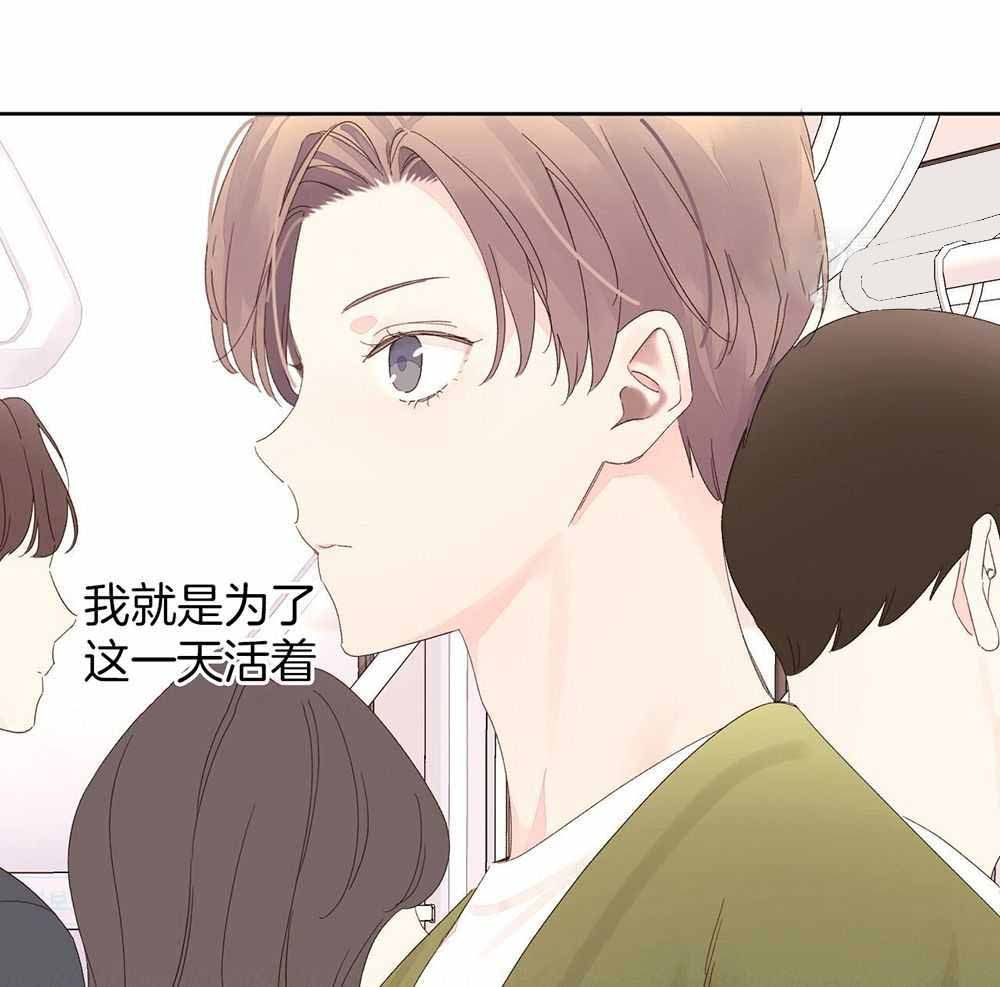 4周恋人在哪里看漫画,第143话5图