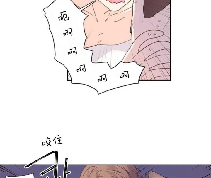 六周恋人漫画,第40话2图