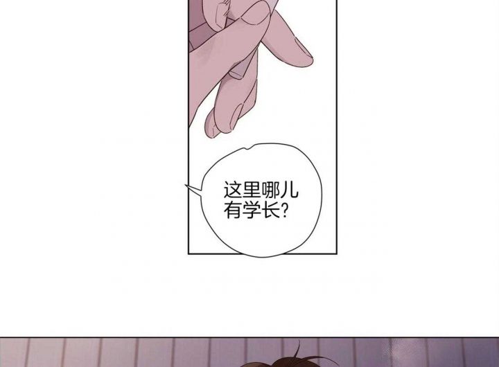 4周恋爱漫画,第69话4图