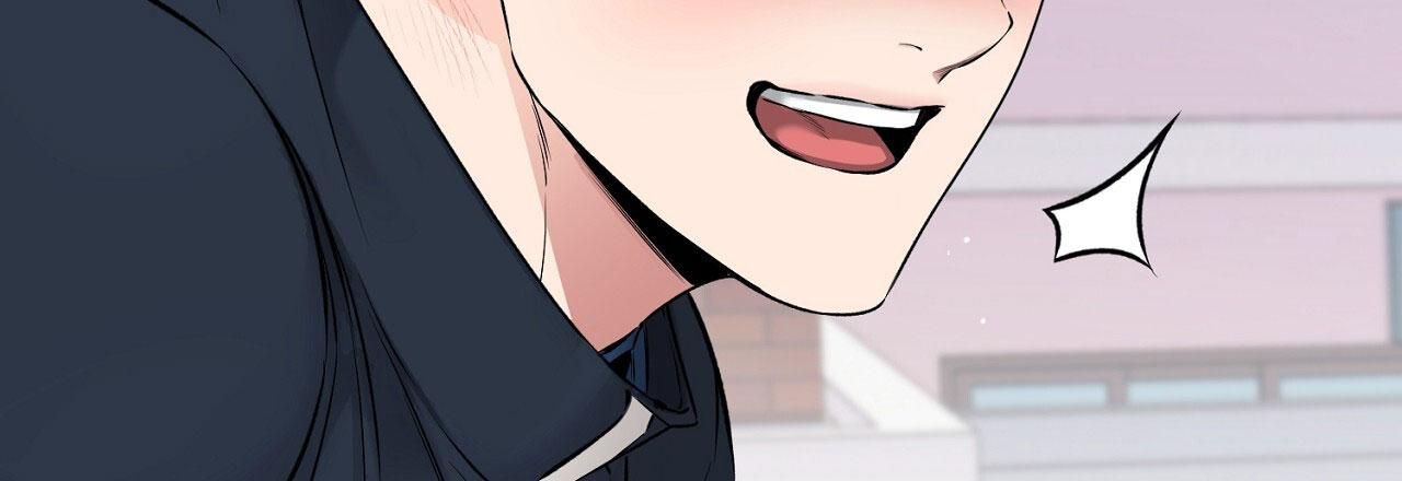 升职计划21集漫画,第39话3图