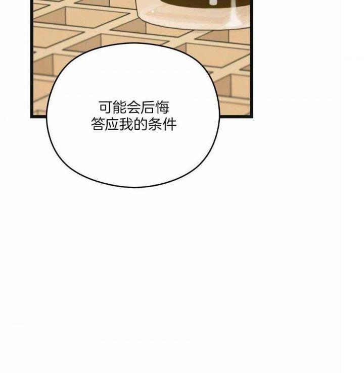 邂逅猫十六漫画,第38话1图