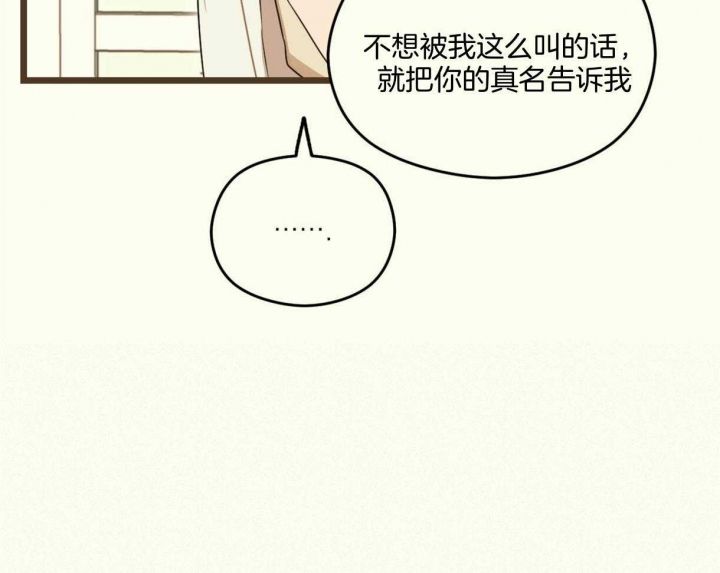 邂逅猫十六漫画,第18话2图