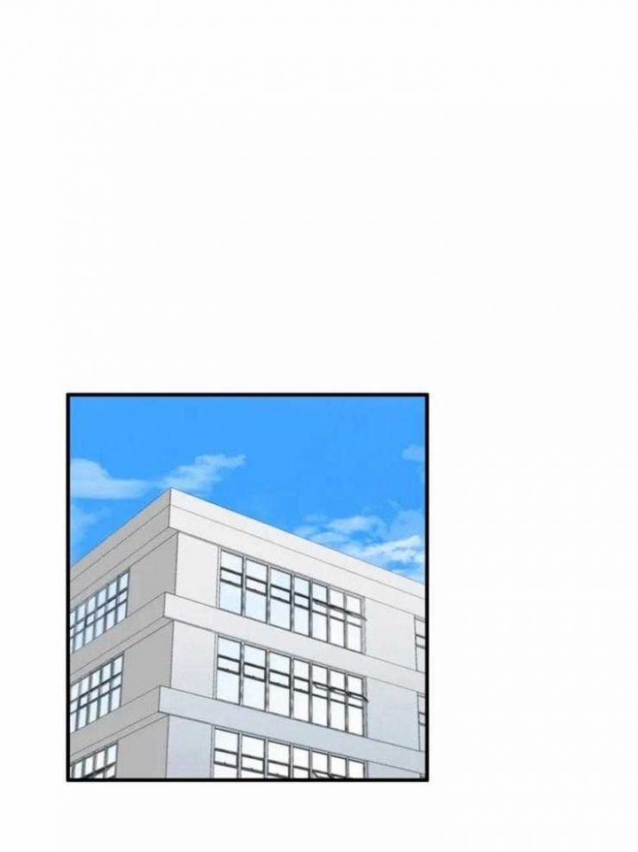 恋物癖射高跟鞋漫画,第60话1图