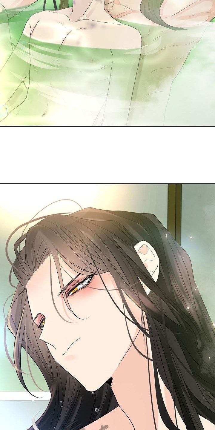 无处可逃电视剧全集双女主在线看漫画,第69话4图