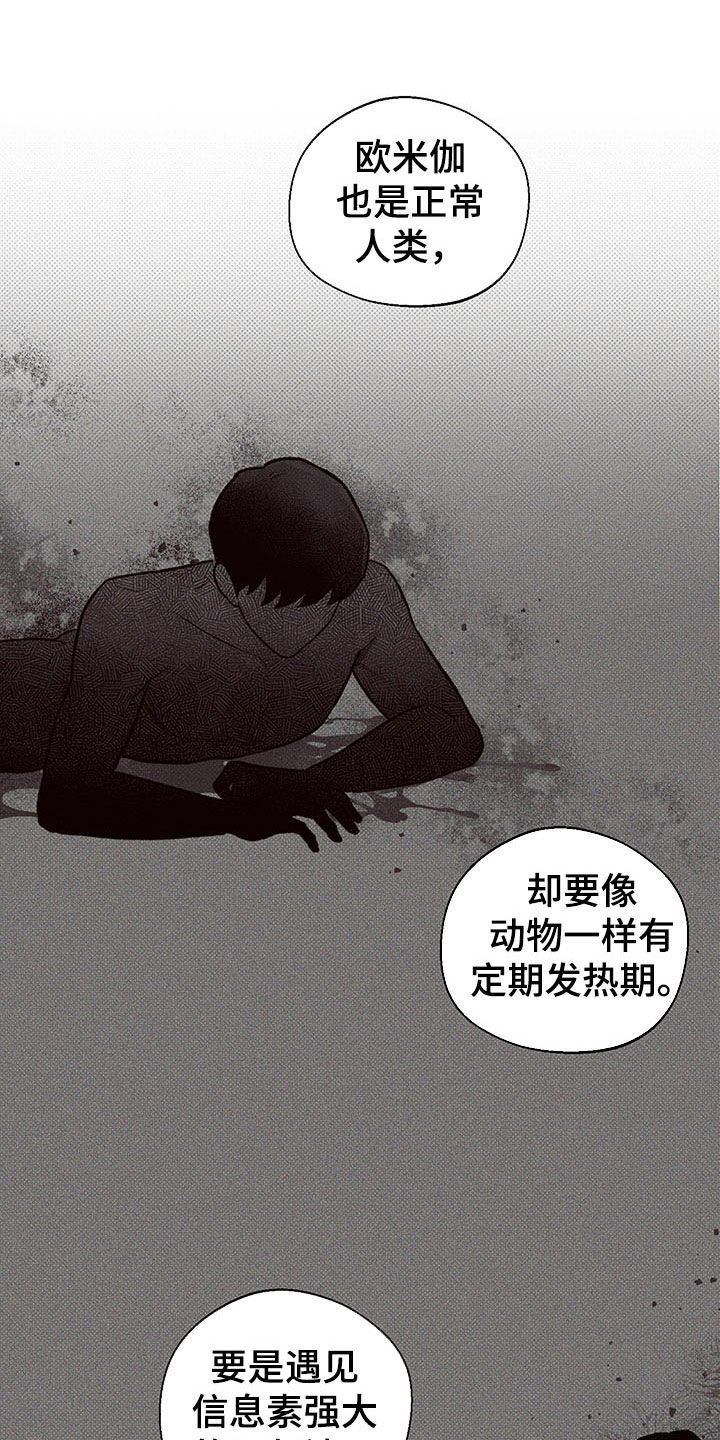 凛冬雪免费阅读无弹窗漫画,第3话1图