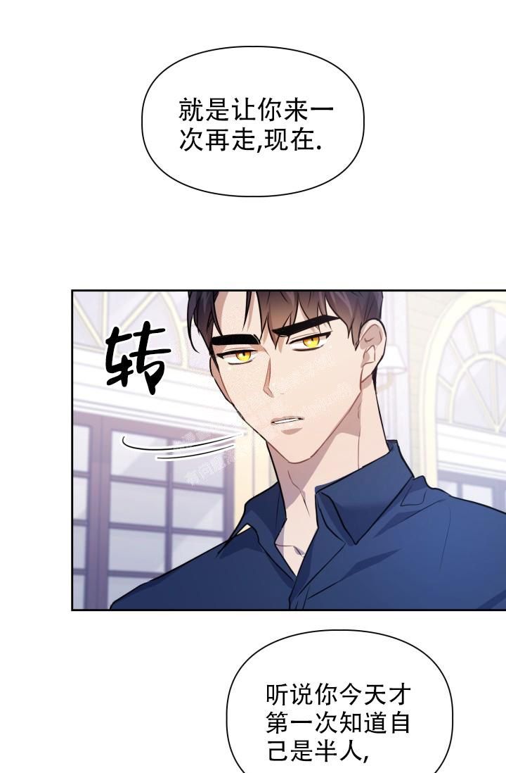 诱饵2023韩剧在线观看漫画,第11话4图