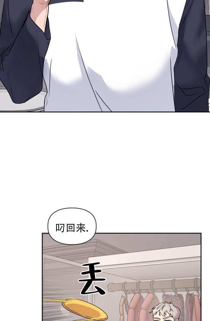 诱捕西瓜虫诱饵药配方漫画,第15话5图