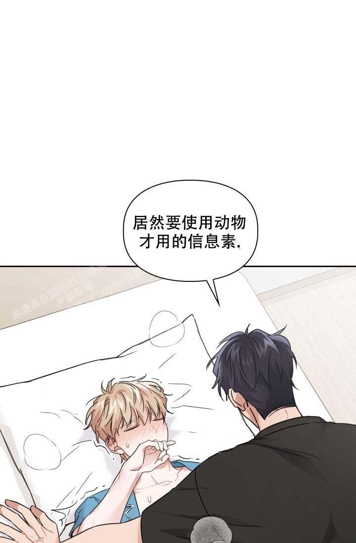 河虾最爱吃的诱饵漫画,第36话4图