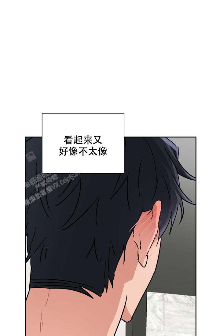 诱饵漫画免费阅读漫画,第58话2图