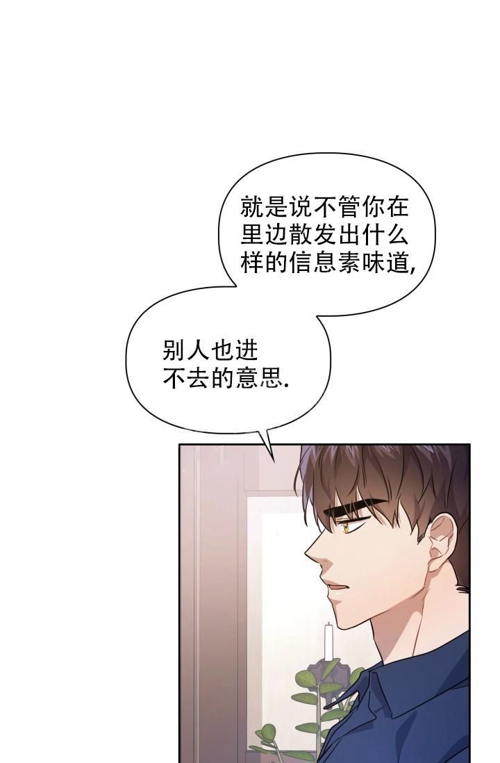 诱捕西瓜虫诱饵药配方漫画,第12话3图