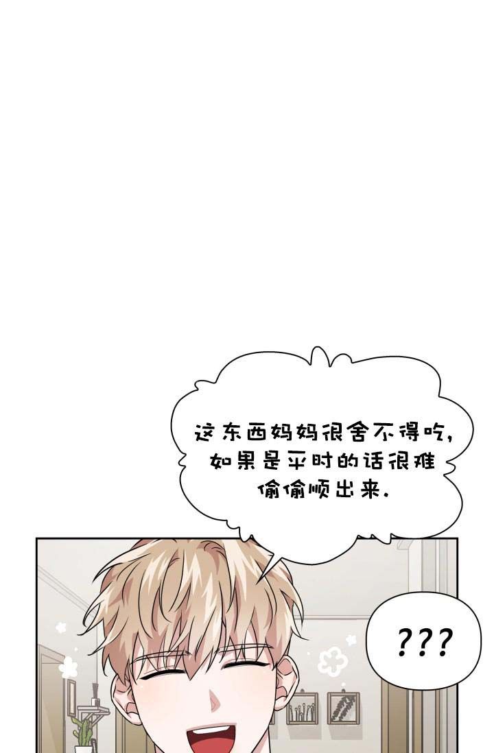 诱饵站检查记录漫画,第43话4图