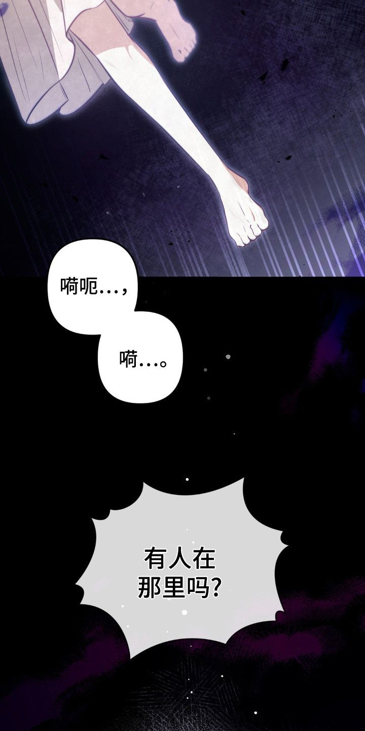 疯批公爵联姻漫画漫画,第13话3图