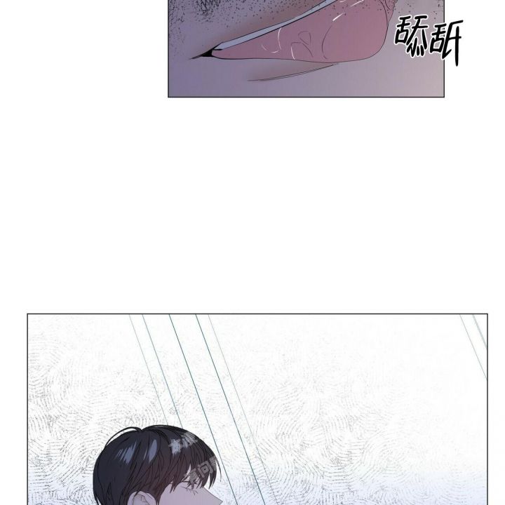 症状图片漫画,第107话5图