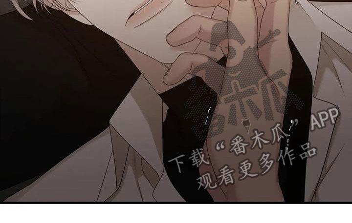 狂徒后爱爸爸经历了什么漫画,第63话5图