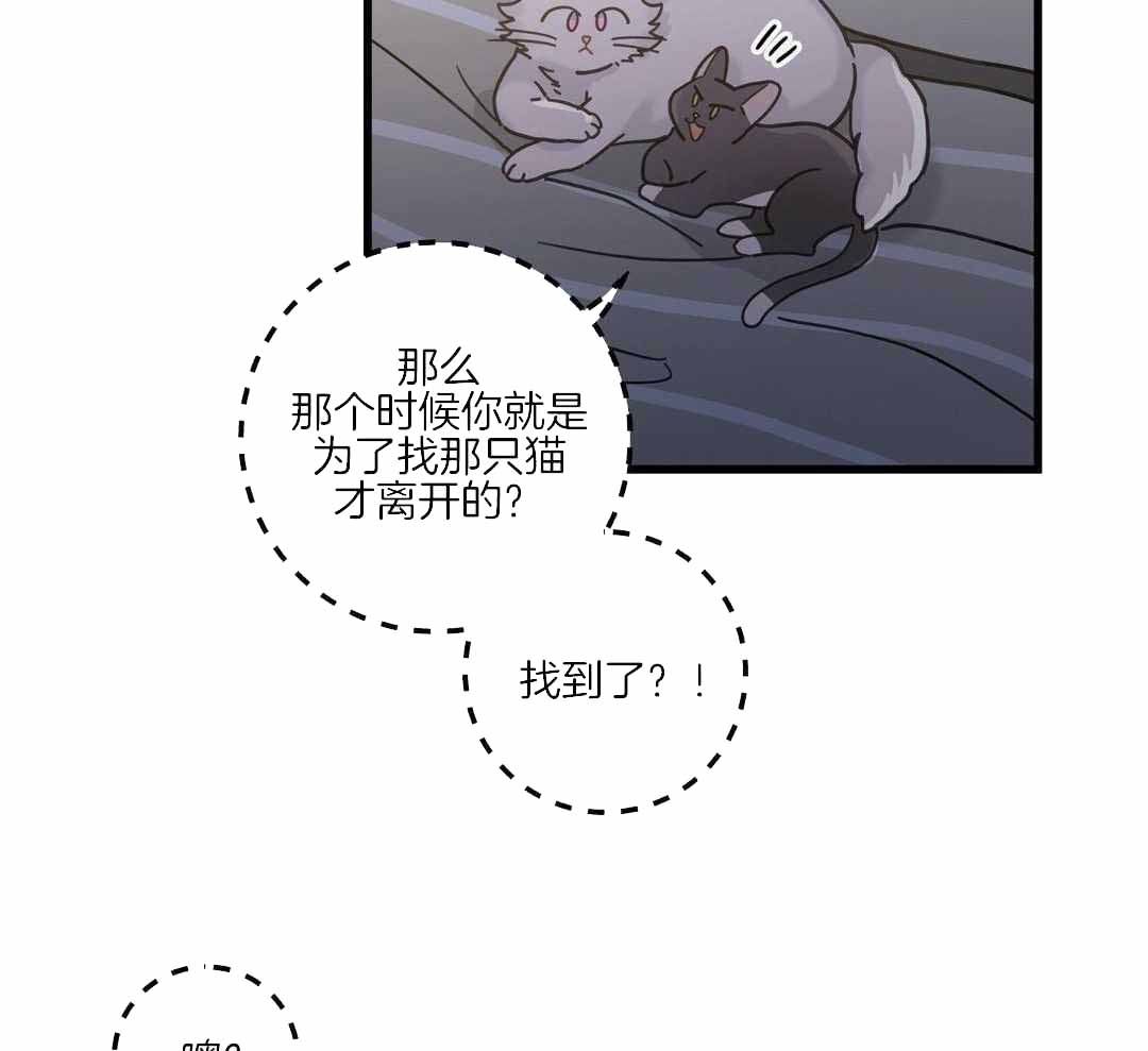 我唯一的情歌韩剧免费观看漫画,第42话4图