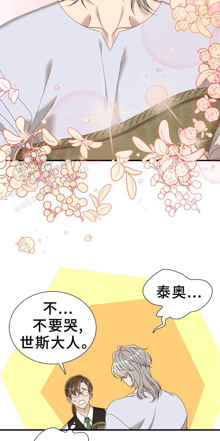 帝国血脉韩漫完整版漫画,第91话4图