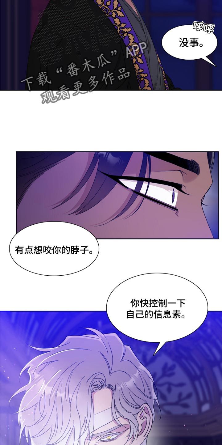 王国血脉漫画免费阅读下拉六漫画漫画,第13话4图