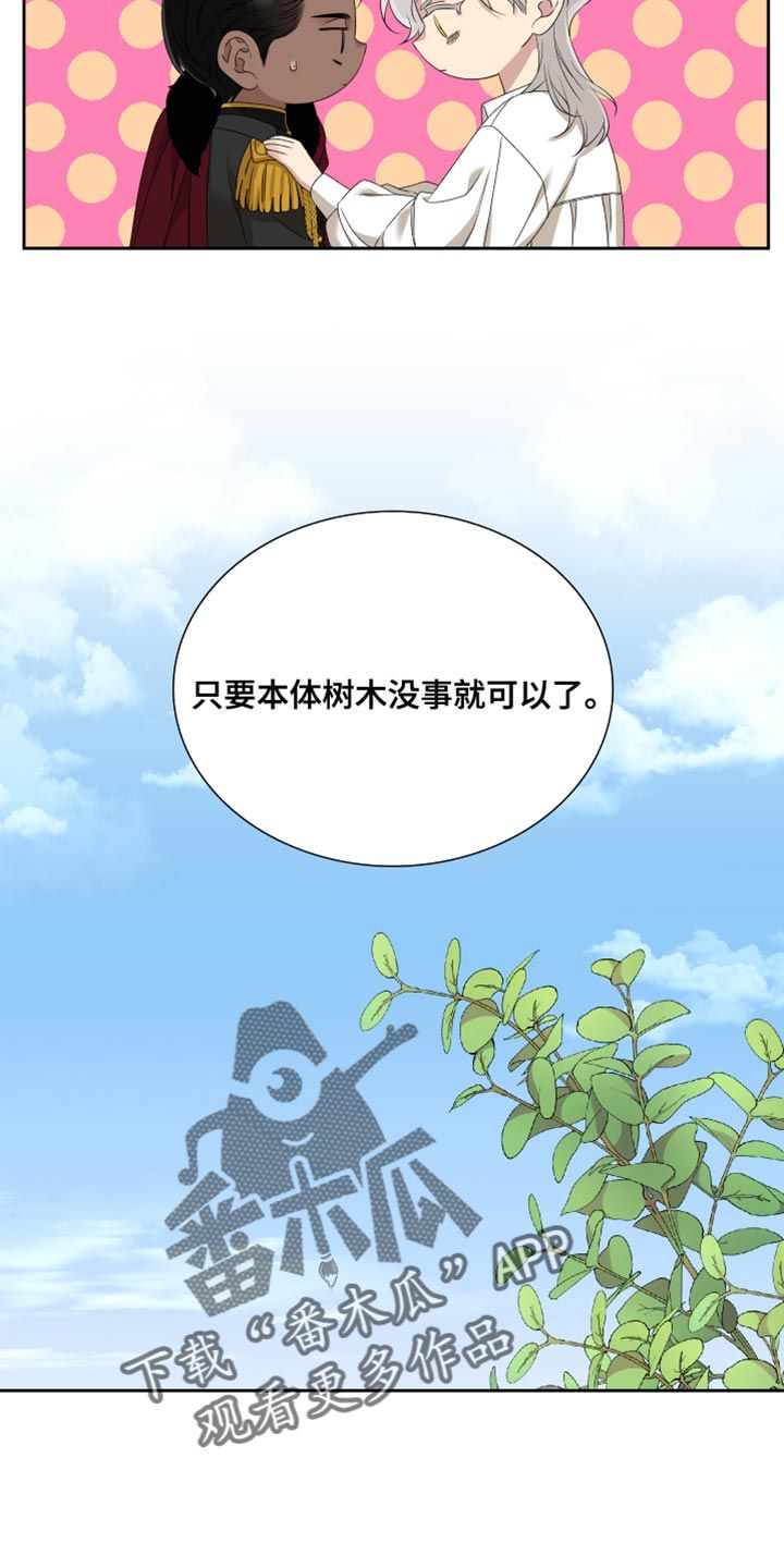 亡国血脉麦那卡普里在哪看漫画,第46话3图